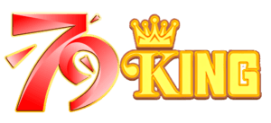 79KING logo